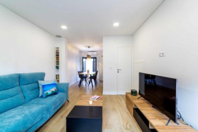 MY HOME IS YOUR HOME Viana House